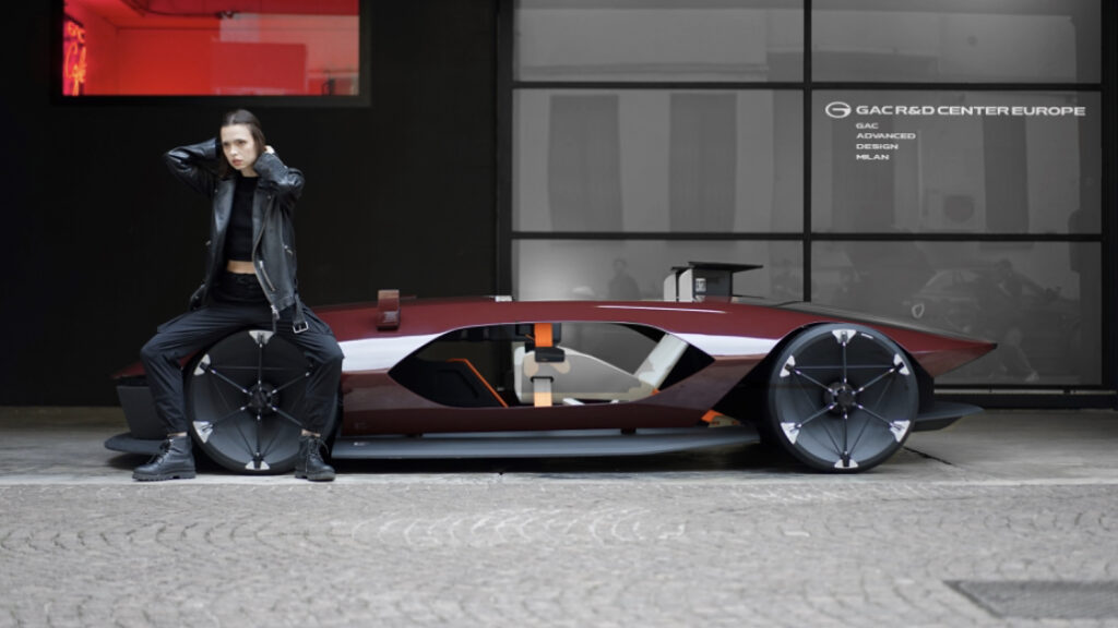 un’auto-che-“vola”-al-fuorisalone-2023-–-the-way-magazine