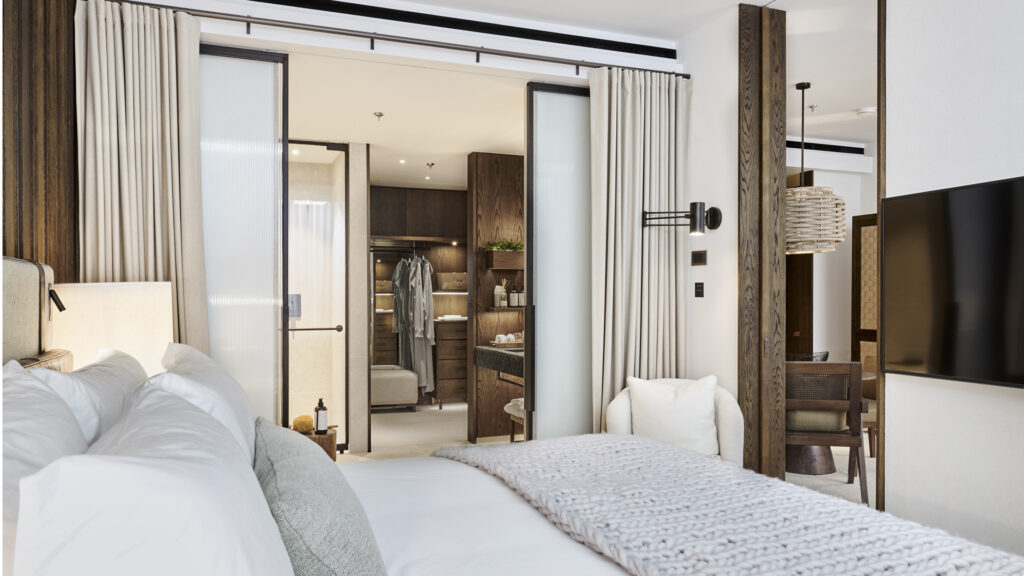 this-new-hotel-will-set-the-benchmark-in-sustainable-luxury