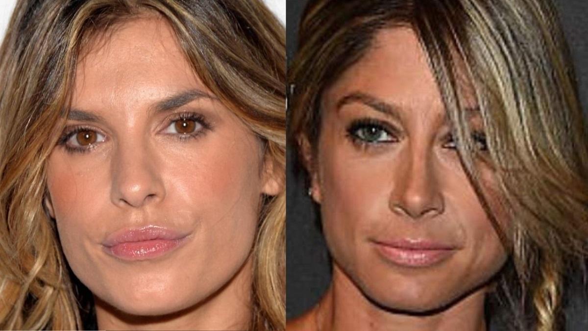 maddalena-corvaglia-ed-elisabetta-canalis,-hanno-fatto-pace?-la-verita