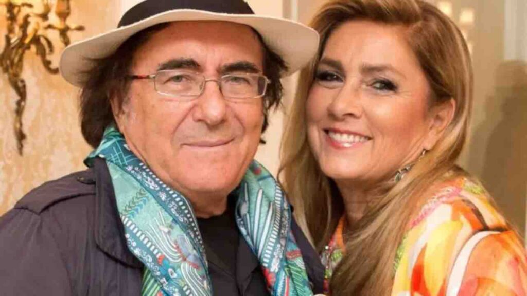 albano-e-romina-di-nuovo-insieme.-lo-scatto-che-non-lascia-dubbi