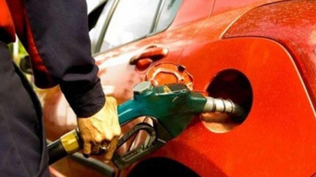 carburante:-come-avere-il-rimborso-delle-accise               