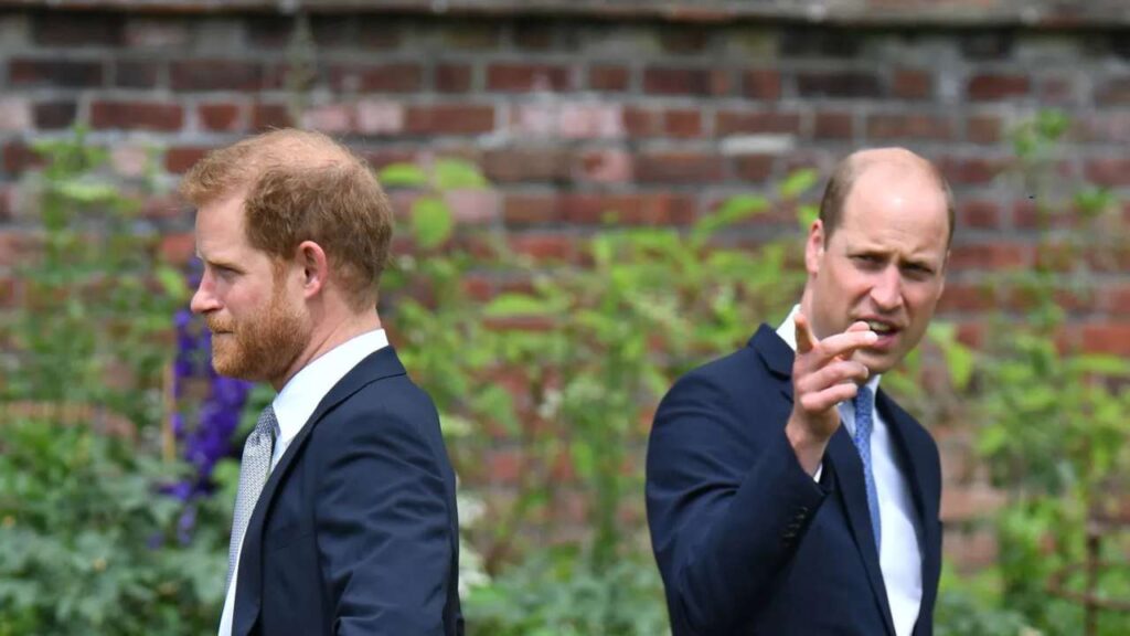 william-e-harry,-la-decisione-e-definitiva:-e-tutto-scoppiato