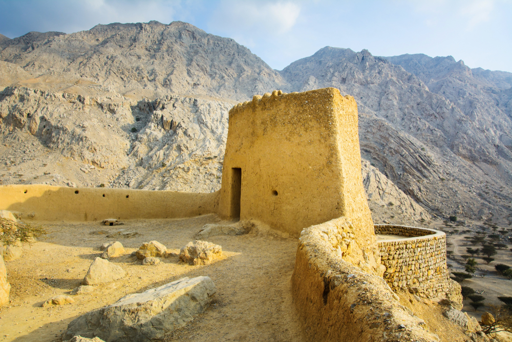 ras-al-khaimah-visitor-numbers-return-to-pre-covid-levels-in-2022