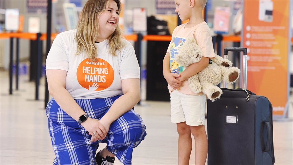 easyjet-rolls-out-dedicated-customer-hotline-for-families-with-young-children