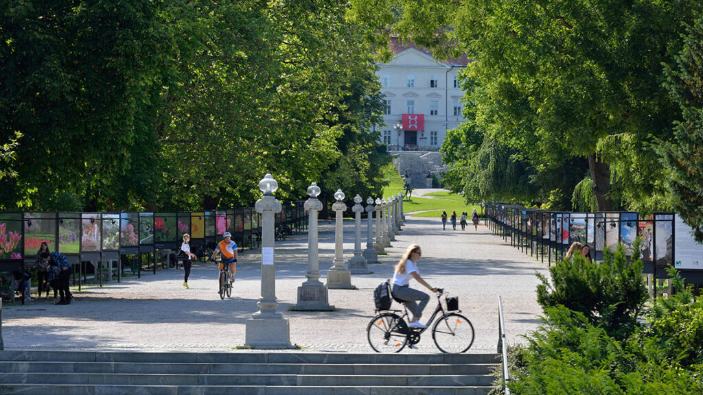 slovenian-tourist-board-pedals-in-with-new-cycling-routes