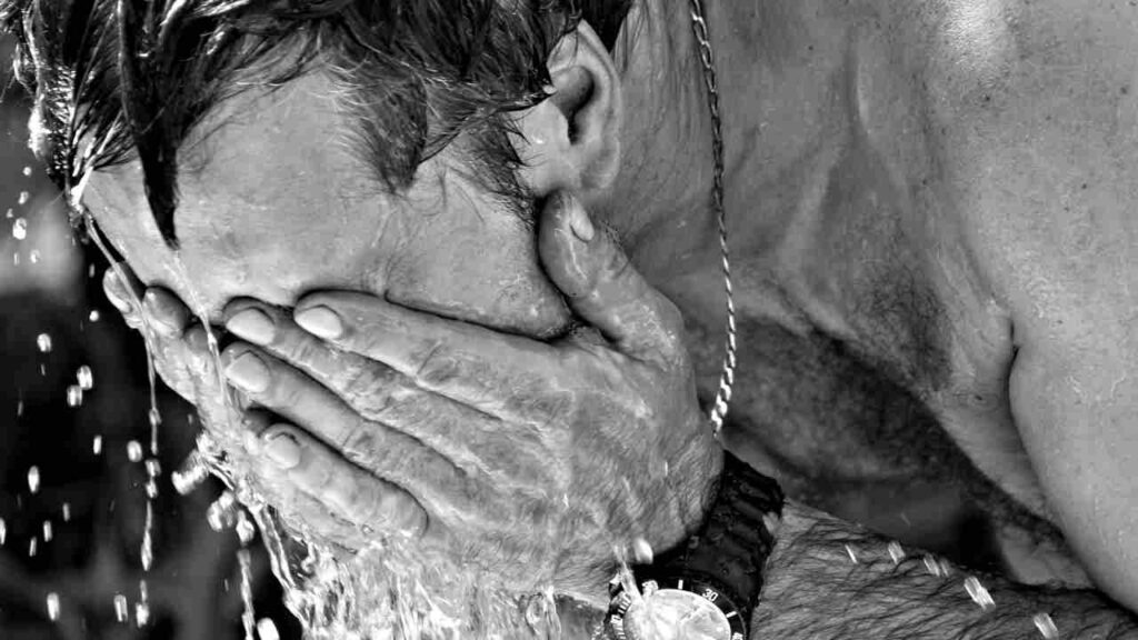 caldo-torrido,-brutte-notizie-dal-meteo:-temperature-infernali-anche-ad-agosto