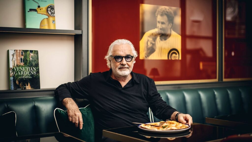 briatore:-la-pizza-migliore-costa-6-e-ma-crazy-pizza-gioca-un-altro-campionato