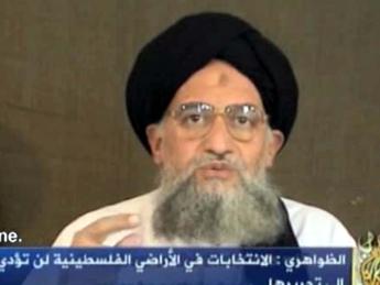 al-zawahiri,-da-11-anni-al-vertice-di-al-qaeda