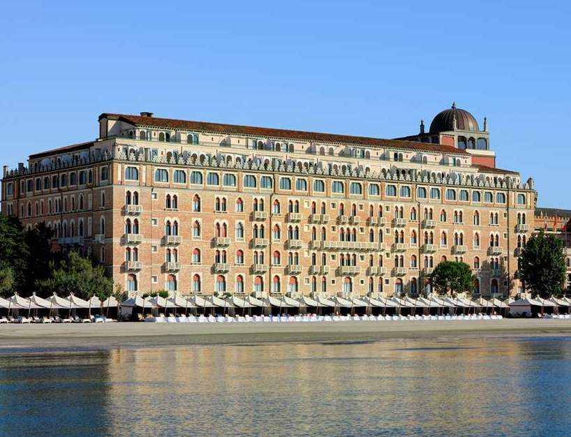 l’excelsior-di-venezia-va-agli-inglesi:-coima-vende-per-100-milioni-l’hotel-che-ospito-churchill-e-ingrid-bergman
