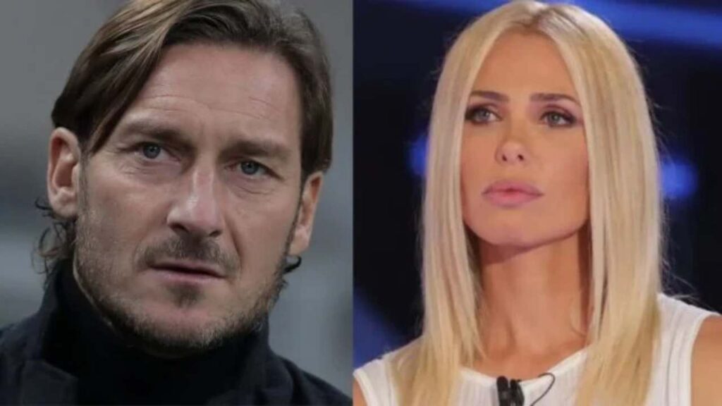 francesco-totti-dove-abita-dopo-l’addio-a-ilary-blasi?-il-nuovo-rumors