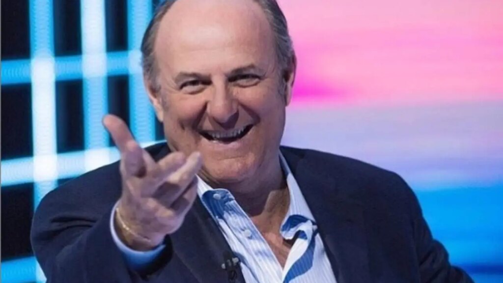 boom-gerry-scotti:-lascia-la-tv-dopo-tanti-anni-di-carriera-lo-sfogo:-“mi-sono-stufato”.-cos’e-successo