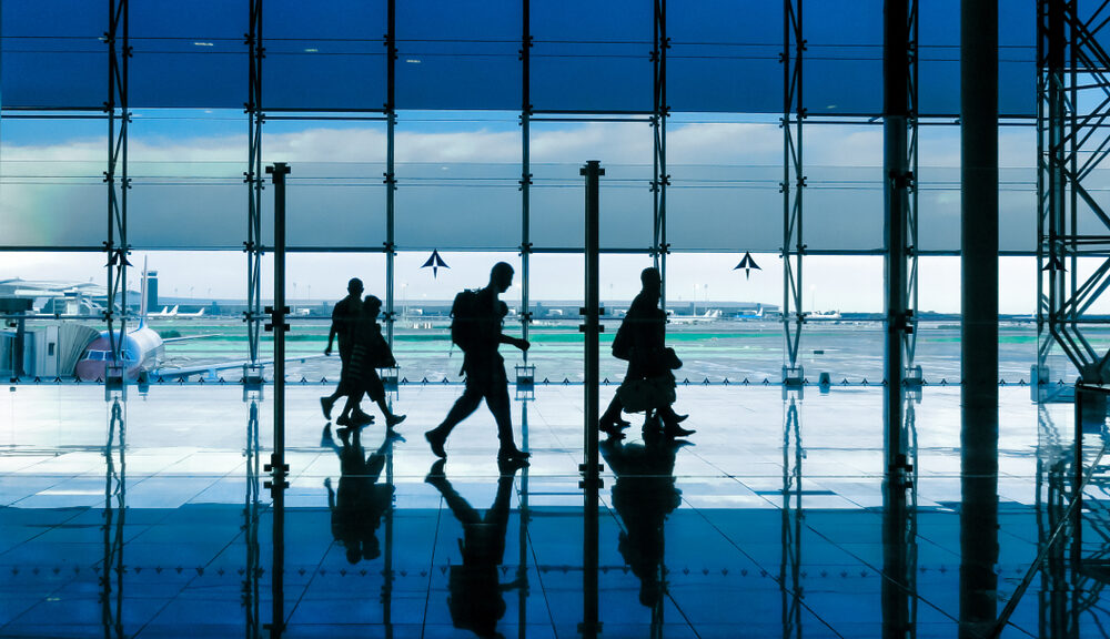 recovery-on-track:-middle-east-air-passenger-traffic-near-pre-pandemic-levels