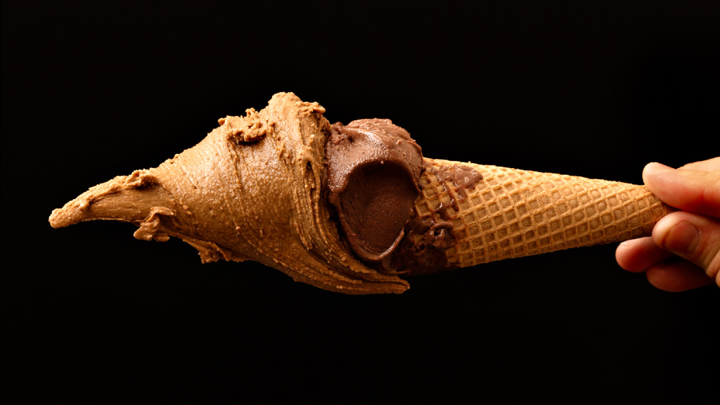 il-gelato-artigianale-e-molto-buono.-ma-costa-il-354,5%-in-piu
