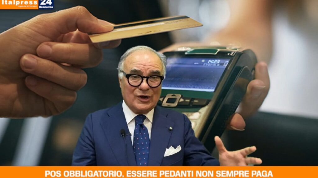 tg-economia:-pos-obbligatorio,-essere-pedanti-non-sempre-paga