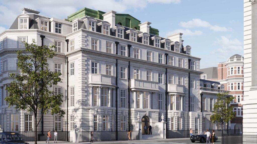 london:-hot-new-hotels-to-know-about-in-2022