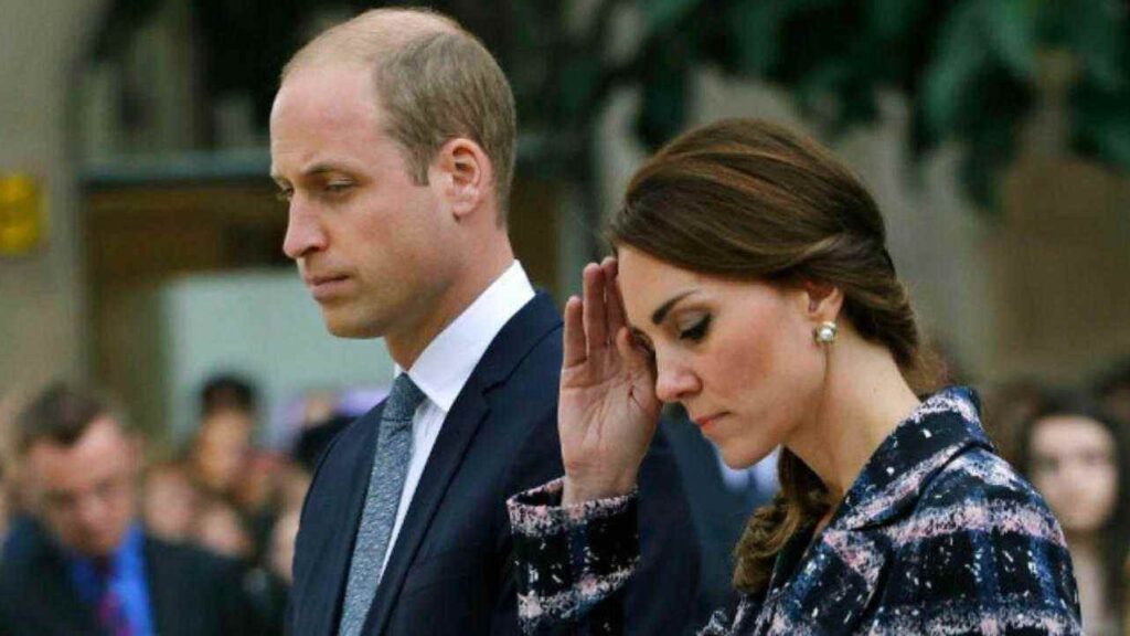 inghilterra-sotto-choc:-william-beccato-in-intimita-con-un’altra-donna.-voci-di-palazzo:-“kate-e-furiosa”