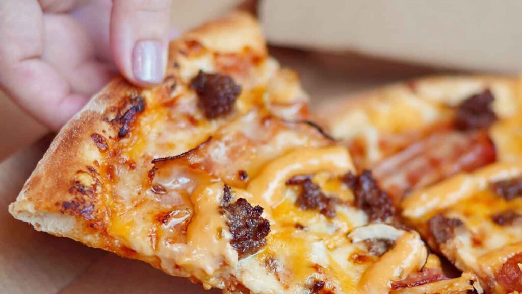 la-pizza-di-domino’s-e-in-fallimento:-chiuse-tutte-le-pizzerie-in-italia