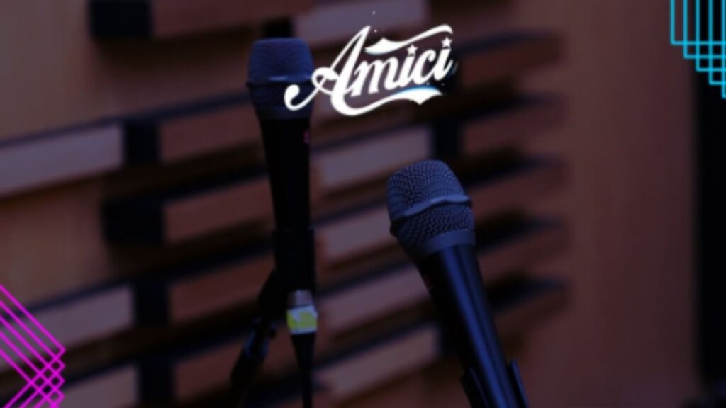 amici-22,-nuovo-cast-e-data-di-inizio:-la-new-entry-che-fa-storcere-il-muso-alla-giuria