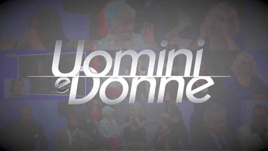 uomini-e-donne:-succedera-a-due-dame,-attenzione