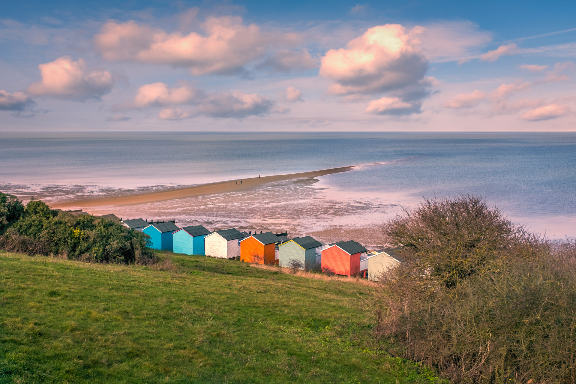 daycation:-the-best-beaches-near-london