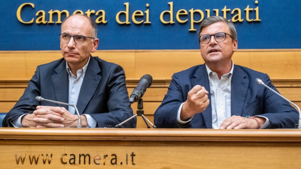 non-siamo-disposti-a-rivedere-il-nostro-accordo-con-il-pd-sull’agenda-draghi,-dice-calenda