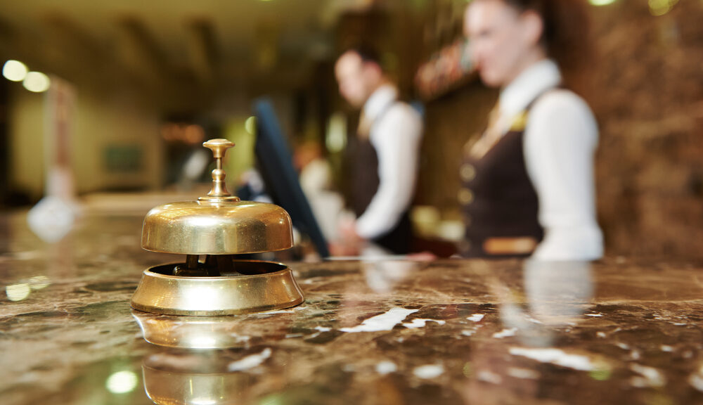 capital-raising-plummets-in-travel-and-leisure-amid-global-economic-uncertainty