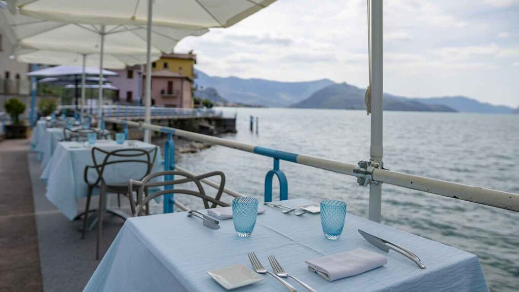 lago-d’iseo:-5-trattorie-a-conduzione-familiare-per-mangiare-buon-pesce 