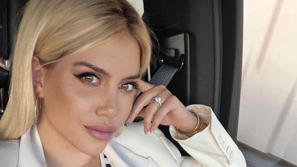 wanda-nara,-il-‘dettaglio’-mette-tutti-a-tacere.-la-foto-non-mente