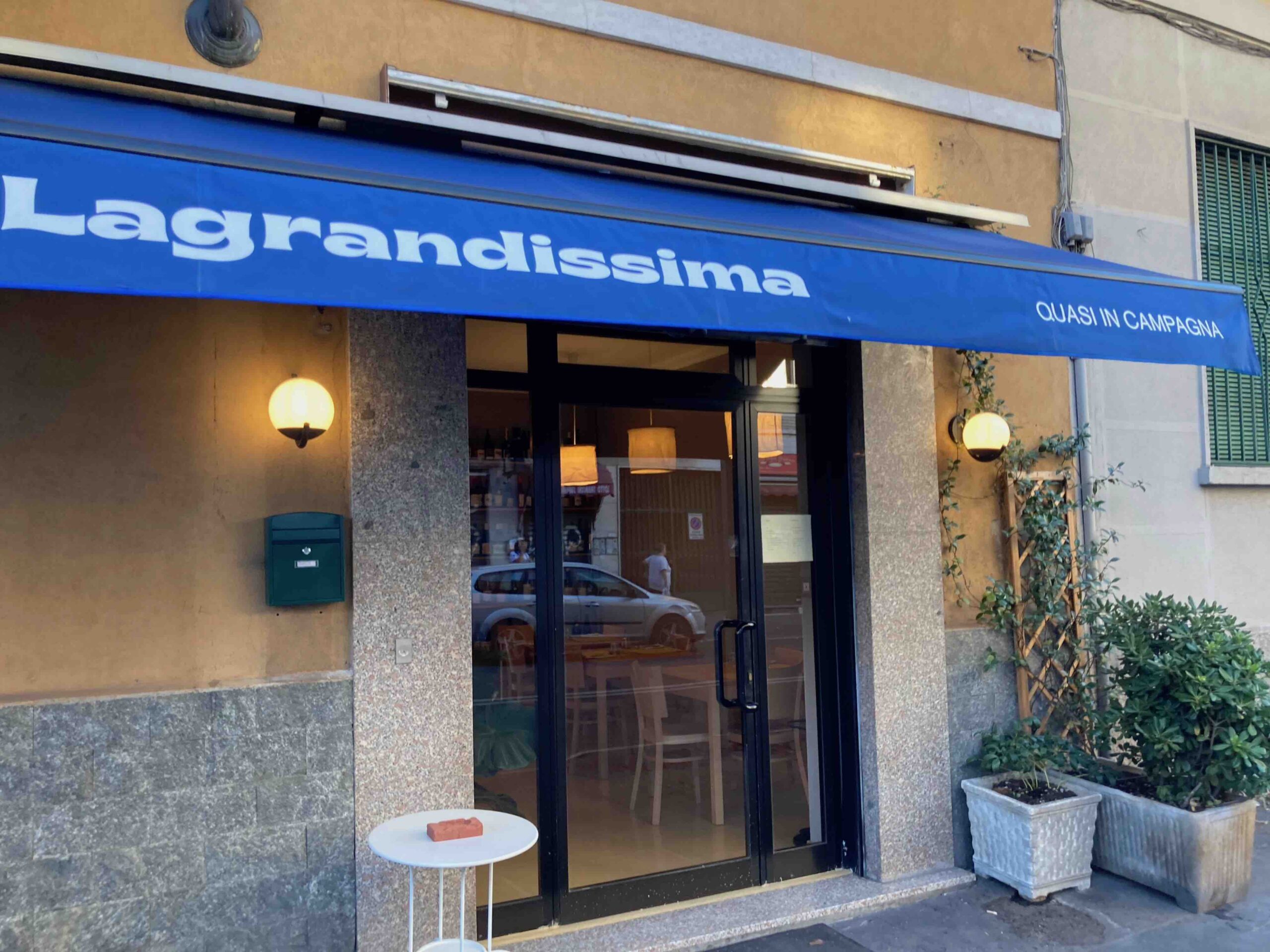 osteria-lagrandissima-a-milano,-la-qualita-quasi-in-campagna-a-28-euro