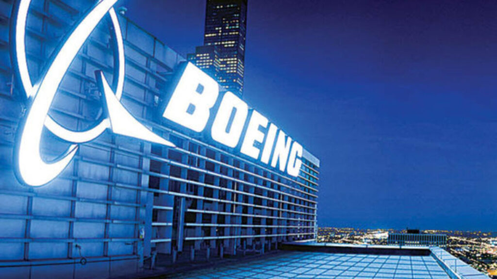boeing-to-open-a-sustainability-research-centre-in-japan