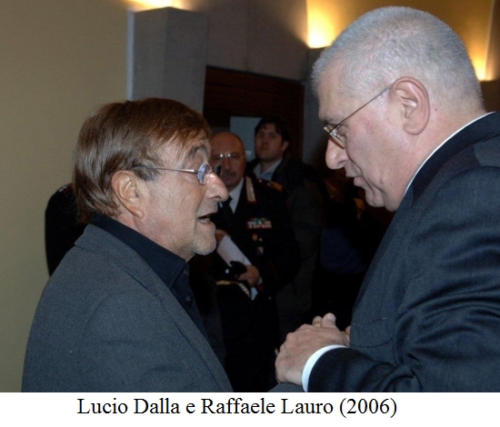 tribute-prize-“dalla-caruso”.-sorrento-and-raffaele-lauro-together-to-remember-the-great-italian-singer