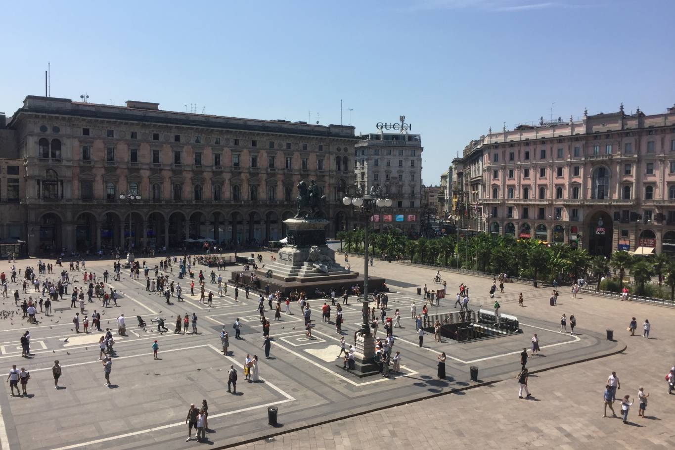 locali-a-milano-che-purtroppo-hanno-chiuso-per-sempre