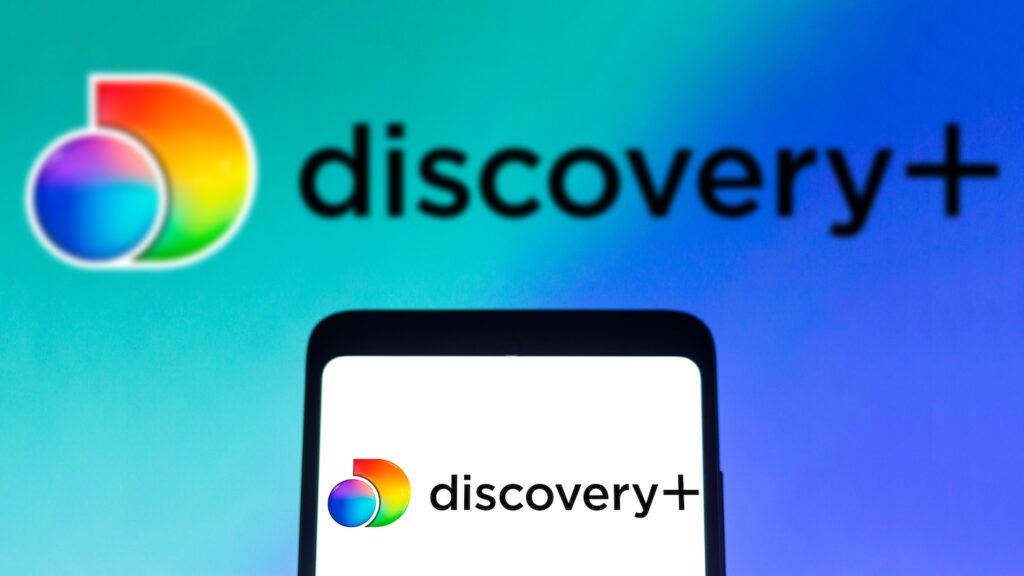 discovery+-e-hbo-max-diventeranno-un’unica-piattaforma-nel-2023