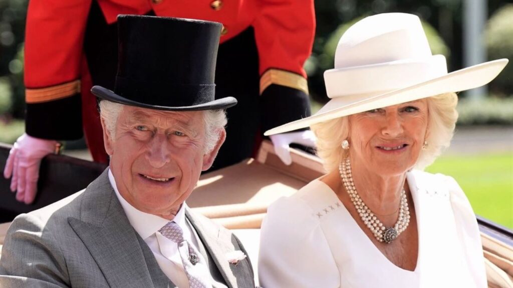 royal-family,-emergono-importanti-rivelazioni-sul-passato-di-carlo-e-camilla