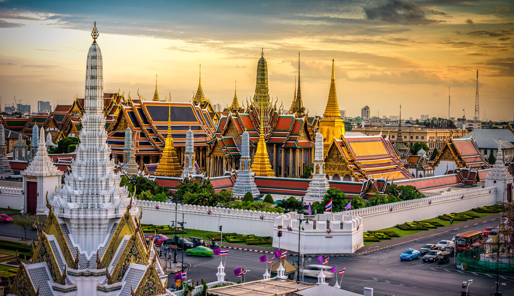 rediscovering-the-kingdom-with-best-western-hotels-in-thailand