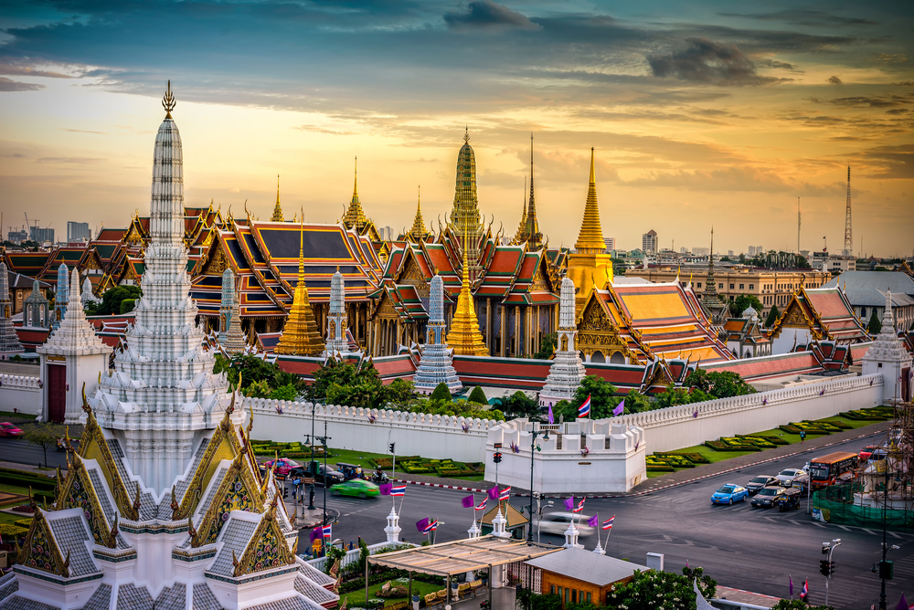 rediscovering-the-kingdom-with-best-western-hotels-in-thailand
