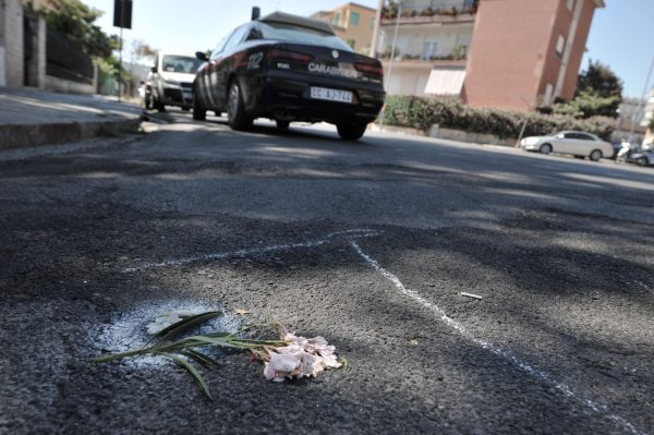 romeo,-11-anni,-muore-in-strada-davanti-a-sua-madre.-chi-l’ha-ucciso-ha-rischiato-il-linguaggio