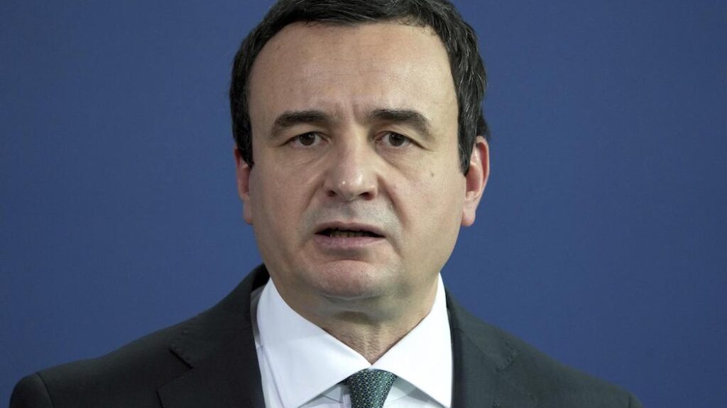 dietro-la-serbia-c’e-putin-e-qui-si-rischia-la-guerra,-spiega-il-premier-kosovaro-kurti