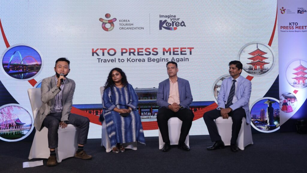 south-korea-reopens-unrestricted-travel-for-indian-tourists