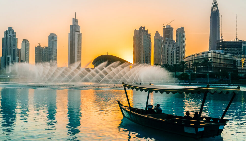 dubai-attracts-over-7-million-international-visitors