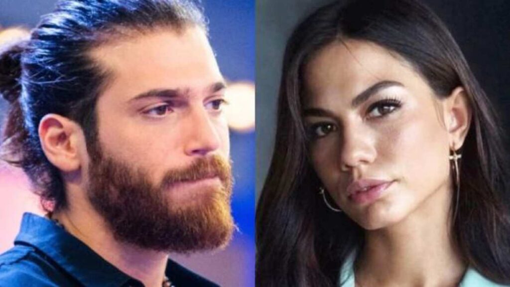 can-yaman-e-demet-ozdemir:-la-verita-sul-loro-amore