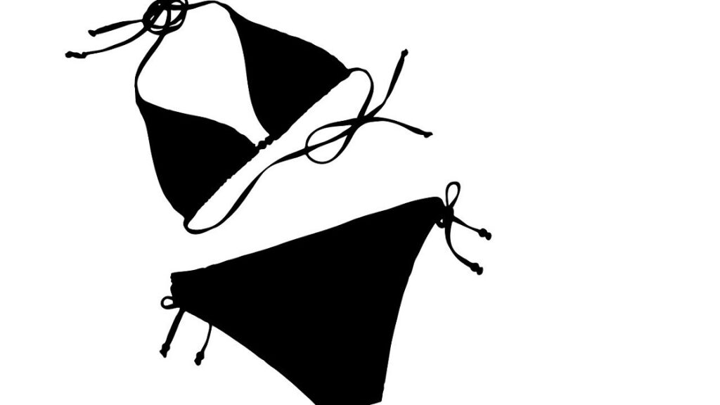 costumi-da-bagno:-se-li-lavi-cosi-si-rovinano-subito