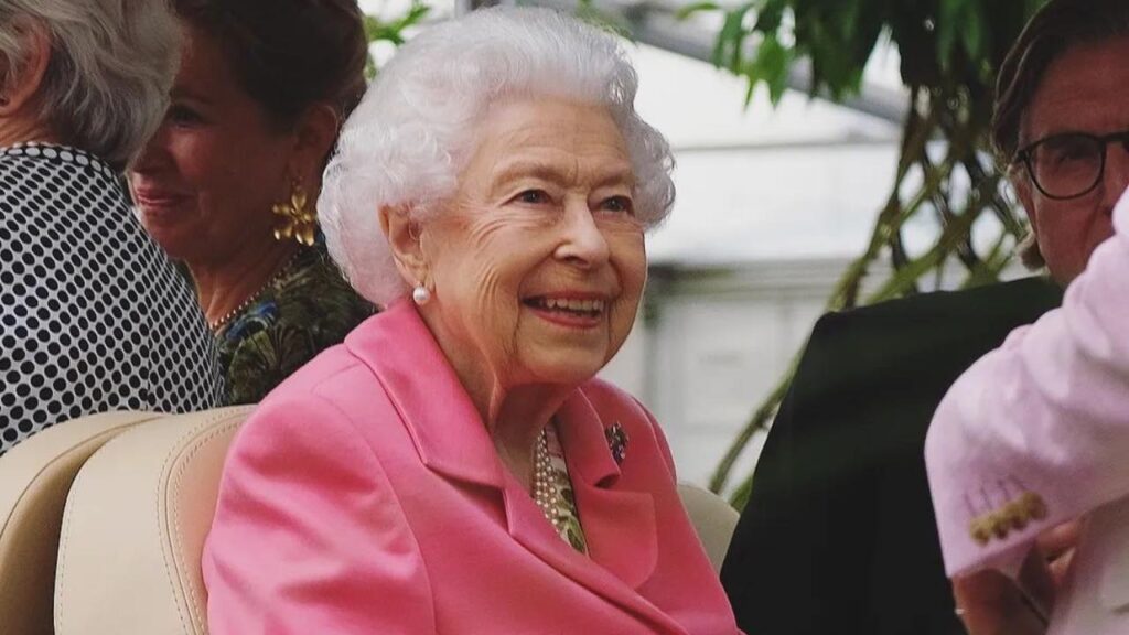 royal-family,-decisione-imprescindibile-per-la-regina-elisabetta.-il-palazzo-trema