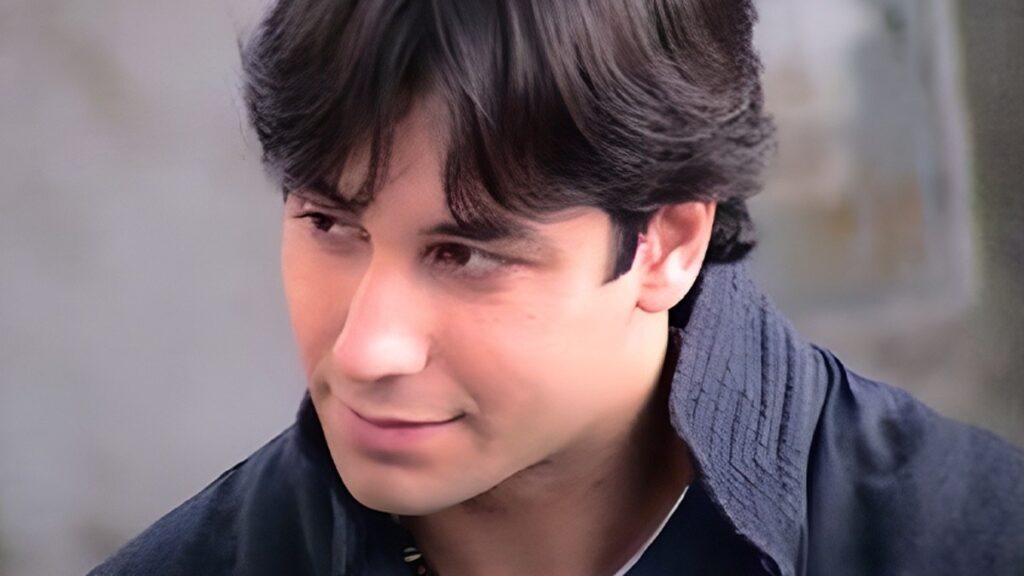 matteo-branciamore:-eccolo-dopo-i-cesaroni,-da-non-credere