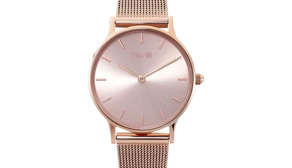 gli-orologi-firmati-stroili-per-l’estate-2022