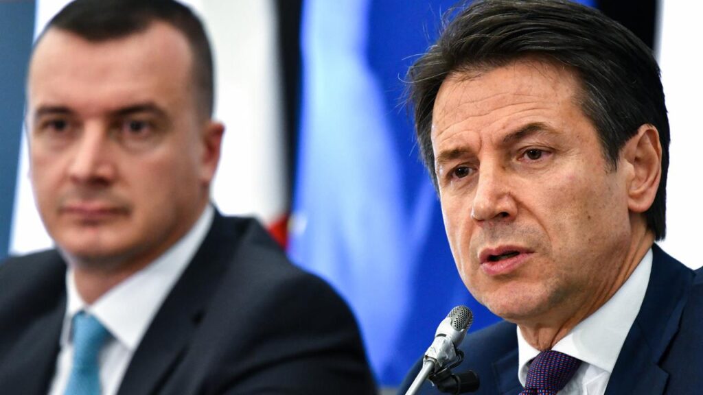casalino-dice-che-non-si-candida-perche-e-vittima-del-pregiudizio-come-ex-concorrente-del-“grande-fratello”