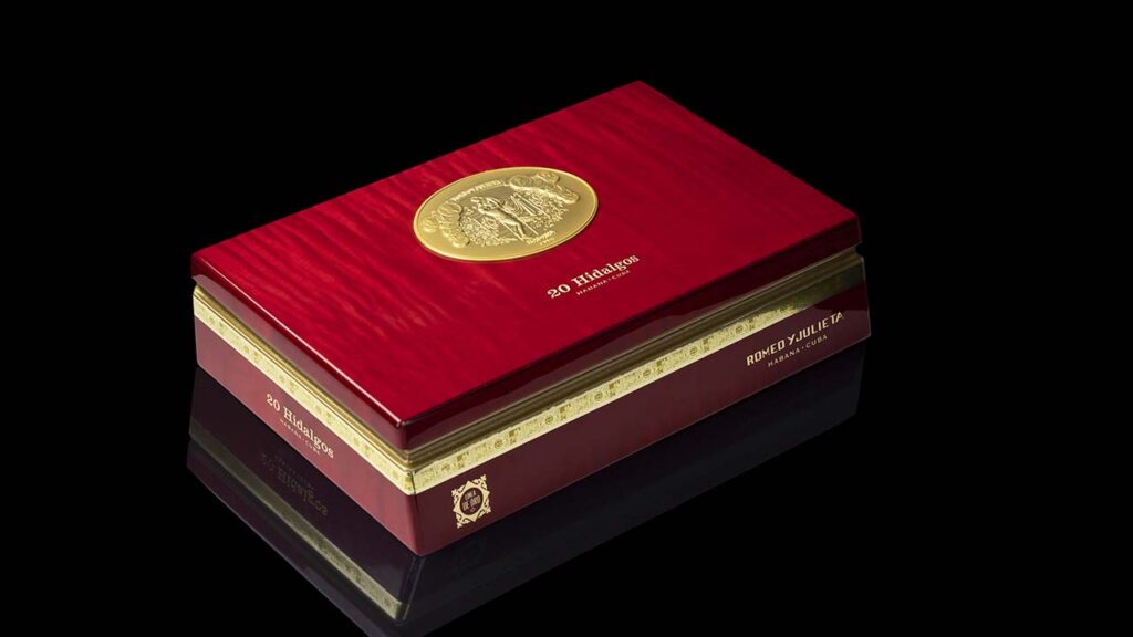 romeo-y-julieta-linea-de-oro-hidalgos-in-italia