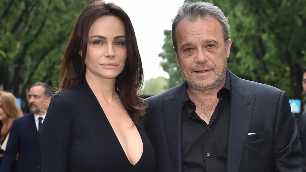 claudio-amendola-ha-lasciato-francesca-neri-per-un’altra.-il-gossip-impazza,-chi-e-la-famosa,-fan-increduli