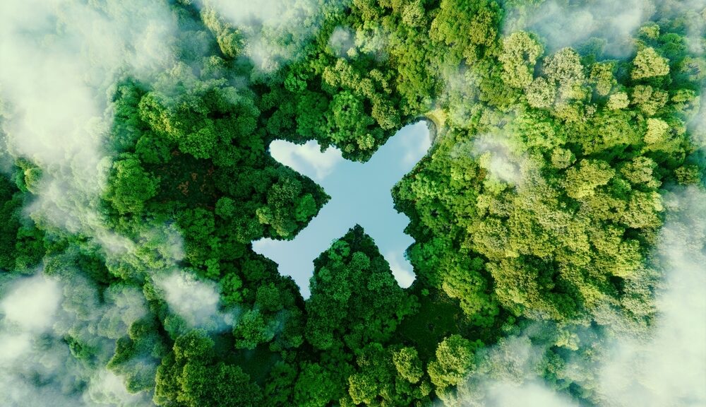 going-green!-lufthansa-unveils-‘green-fare’-for-co2-neutral-flying