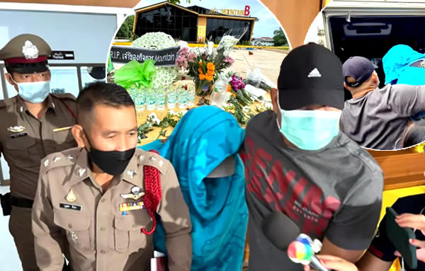 wife-defends-venue-boss-as-pattaya-court-grants-him-bail-on-charges-including-negligent-homicide